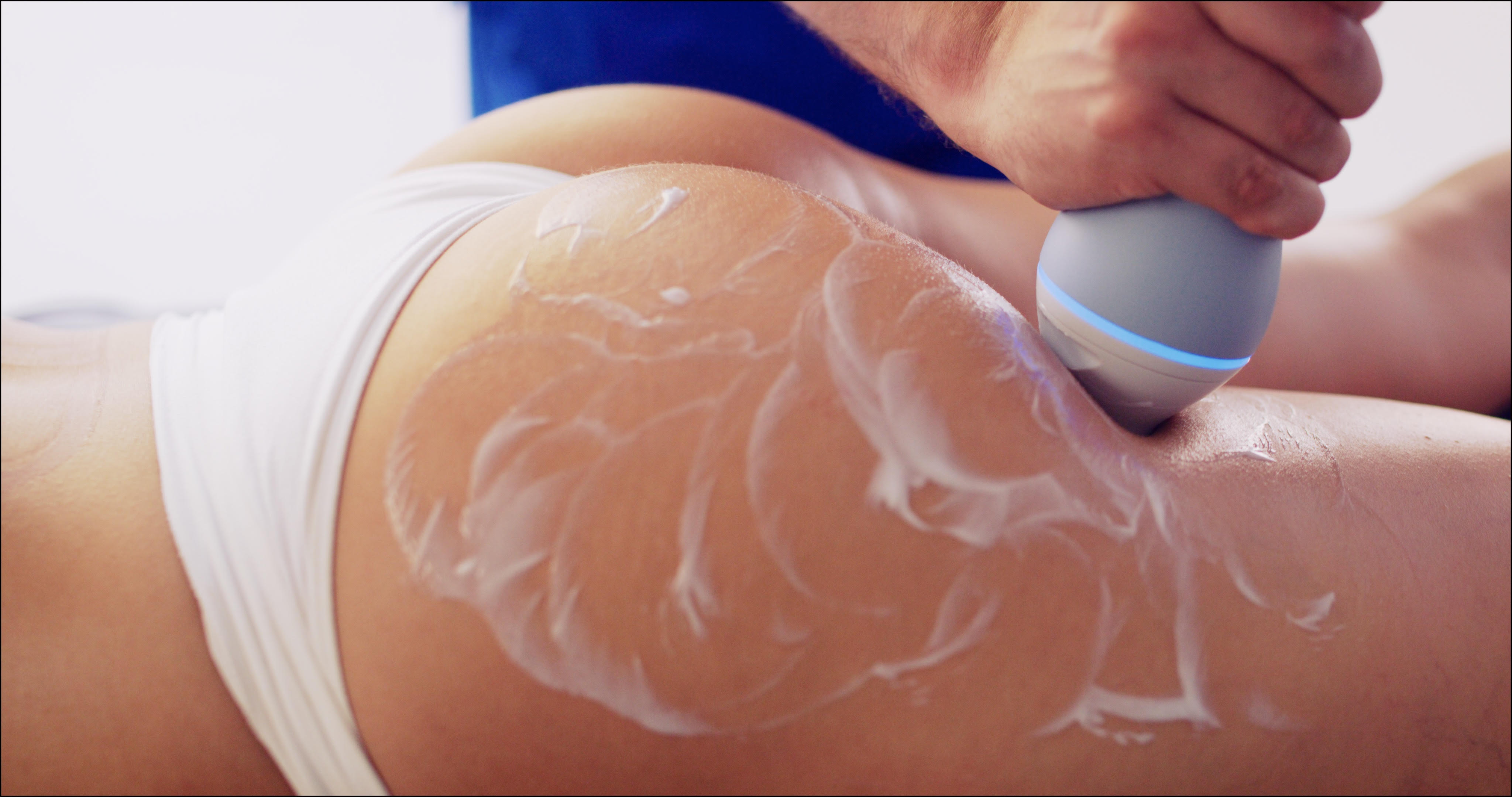 BTL EMTone próbakezelés